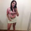 Mirta Ramirez - @mirta_ramirez - TikTok