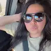 Mirta Ramirez - @mirtaramirez78 - TikTok