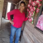 Mirta Ramirez Ramirez - Facebook