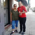 @mirta.reyes - Instagram