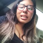 Mirta Reyes - @mirta.reyes.37 - Instagram