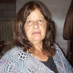 mirta reyes - @mirtareyes61 - Instagram