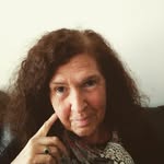 Mirta Reyes - @mirta_reyes50 - Instagram