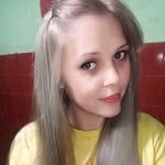 Mirta Reyes - @mirta6141 - Instagram