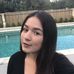 Mirta Reyes - Facebook