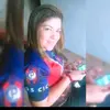 Mirta Reyes - @mirtareyes477 - TikTok