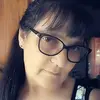 Mirta Reyes - @mirtareyes13 - TikTok