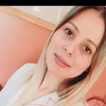 Mirta Reyes - @mirtareyes92 - Instagram