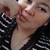 Mirta Reyes - Facebook