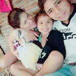 Mirta Reyes - @mirta.reyes.946179 - Instagram