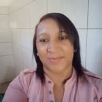 Mirta Reyes - @mirta.reyes.1088 - Instagram