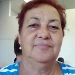 Mirta Reyes - @mirta.reyes.313 - Instagram