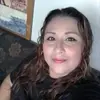 Mirta reyes - @user69015337796 - TikTok