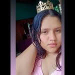 Mirta Reyes - @sarahi_enamorado2010 - Instagram