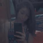 Mirta Reyes - @mirtareyes2 - Instagram