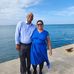 Mirta Reyes - Facebook