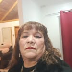 Mirta Reyes - @mirta.reyes.374 - Instagram