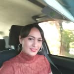 Mirta Reyes - @mirta.reyes.108 - Instagram