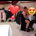 Mirta Reyes - @mirta.reyes.370 - Instagram