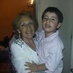Mirta Reyes - @mirta.reyes.543 - Instagram