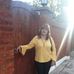 Mirta Reyes - Facebook
