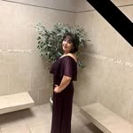Mirta Reyes - @mirt.a1266 - Instagram