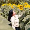 Mirta Reyes - @mirtareyes08 - TikTok