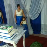 Mirta Reyes - @mirta.reyes.399 - Instagram