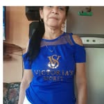Mirta Reyes - @mirta.reyes.5876 - Instagram