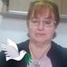 Mirta Reyes - Facebook
