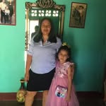 Mirta Reyes - @mirta_reyes11 - Instagram