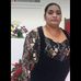 Mirta Reyes - Facebook