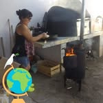 Mirta Reyes - @mirtareyes74 - Instagram