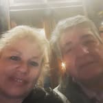 Mirta Reyes - @mirtareyes5765 - Instagram