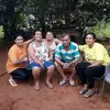 Mirta Reyes - @mirta.reyes4 - TikTok