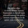 Mirta Reyes - @mirtareyes2 - TikTok