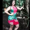Mirta Reyes - @user161548521 - TikTok