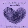 Mirta Reyes - @mirta.reyes8 - TikTok