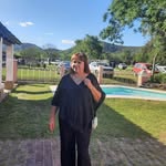 Mirta Reyes - @peluqueriacaninamir - Instagram