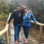 Mirta Reyes - @mirta.reyes.cartes70 - Instagram