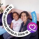 Mirta Reyes - @mirtareyes502 - Instagram