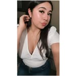 Mirta Reyes - @mirta_rm - Instagram