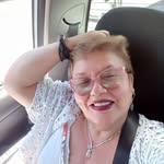 Mirta Reyes - @mirtadelasnieves - Instagram