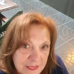 Mirta Reyes - @mirta.reyes.127 - Instagram