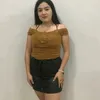 Mirta Reyes - @mirtareyes05 - TikTok