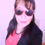 Mirta Reyes - @mirta.reyes_ - Instagram