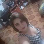 Mirta Reyes - @mirta3052 - Instagram