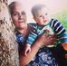 Mirta Reyes - Facebook