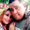 mirta reyes 😋😋 - @user2661247991190 - TikTok