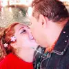 mirta reyes - @mirtareyes238 - TikTok